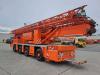 Spierings SK 597 AT4 E-lift (48m) Foto 3 thumbnail