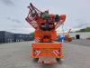 Spierings SK 597 AT4 E-lift (48m) Foto 4 thumbnail