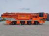 Spierings SK 597 AT4 E-lift (48m) Foto 6 thumbnail
