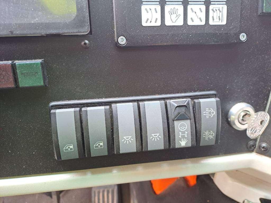 Spierings SK 597 AT4 E-lift (48m) Foto 22