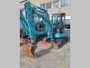 Kobelco SK30SR-6 Foto 1 thumbnail