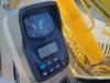 New Holland E265 Foto 10 thumbnail