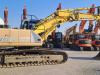 New Holland E265 Foto 6 thumbnail