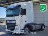 Daf XF 480 4X2 SC Mega 2xTanks Standklima ACC Foto 1 thumbnail