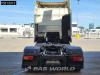 Daf XF 480 4X2 SC Mega 2xTanks Standklima ACC Foto 10 thumbnail