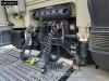 Daf XF 480 4X2 SC Mega 2xTanks Standklima ACC Foto 12 thumbnail