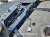 Daf XF 480 4X2 SC Mega 2xTanks Standklima ACC Foto 13 thumbnail