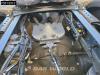 Daf XF 480 4X2 SC Mega 2xTanks Standklima ACC Foto 15 thumbnail