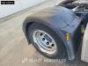 Daf XF 480 4X2 SC Mega 2xTanks Standklima ACC Foto 16 thumbnail