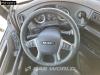 Daf XF 480 4X2 SC Mega 2xTanks Standklima ACC Foto 18 thumbnail