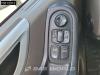 Daf XF 480 4X2 SC Mega 2xTanks Standklima ACC Foto 19 thumbnail