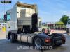 Daf XF 480 4X2 SC Mega 2xTanks Standklima ACC Foto 2 thumbnail