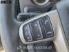 Daf XF 480 4X2 SC Mega 2xTanks Standklima ACC Foto 20 thumbnail