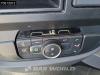 Daf XF 480 4X2 SC Mega 2xTanks Standklima ACC Foto 23 thumbnail