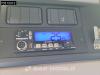 Daf XF 480 4X2 SC Mega 2xTanks Standklima ACC Foto 24 thumbnail