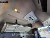 Daf XF 480 4X2 SC Mega 2xTanks Standklima ACC Foto 26 thumbnail