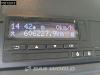 Daf XF 480 4X2 SC Mega 2xTanks Standklima ACC Foto 30 thumbnail