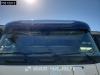 Daf XF 480 4X2 SC Mega 2xTanks Standklima ACC Foto 7 thumbnail