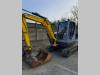 Wacker Neuson EZ53 Foto 3 thumbnail