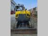 Wacker Neuson EZ53 Foto 5 thumbnail