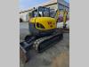 Wacker Neuson EZ53 Foto 6 thumbnail