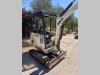 Bobcat 322 Foto 2 thumbnail