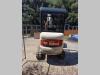 Bobcat 322 Foto 5 thumbnail