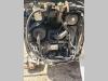 Bobcat 322 Foto 6 thumbnail