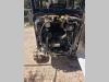 Bobcat 322 Foto 7 thumbnail