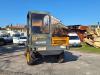 Dieci N 2400 Foto 3 thumbnail