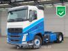 Volvo FH 460 4X2 Low Roof! VEB+ Compressor Foto 1 thumbnail