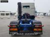 Volvo FH 460 4X2 Low Roof! VEB+ Compressor Foto 12 thumbnail
