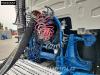 Volvo FH 460 4X2 Low Roof! VEB+ Compressor Foto 14 thumbnail