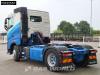 Volvo FH 460 4X2 Low Roof! VEB+ Compressor Foto 2 thumbnail