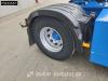 Volvo FH 460 4X2 Low Roof! VEB+ Compressor Foto 20 thumbnail