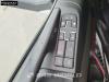 Volvo FH 460 4X2 Low Roof! VEB+ Compressor Foto 23 thumbnail