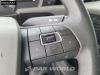 Volvo FH 460 4X2 Low Roof! VEB+ Compressor Foto 25 thumbnail