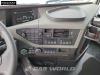 Volvo FH 460 4X2 Low Roof! VEB+ Compressor Foto 26 thumbnail
