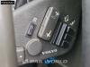 Volvo FH 460 4X2 Low Roof! VEB+ Compressor Foto 29 thumbnail