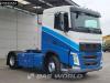 Volvo FH 460 4X2 Low Roof! VEB+ Compressor Foto 3 thumbnail