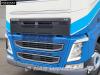 Volvo FH 460 4X2 Low Roof! VEB+ Compressor Foto 9 thumbnail