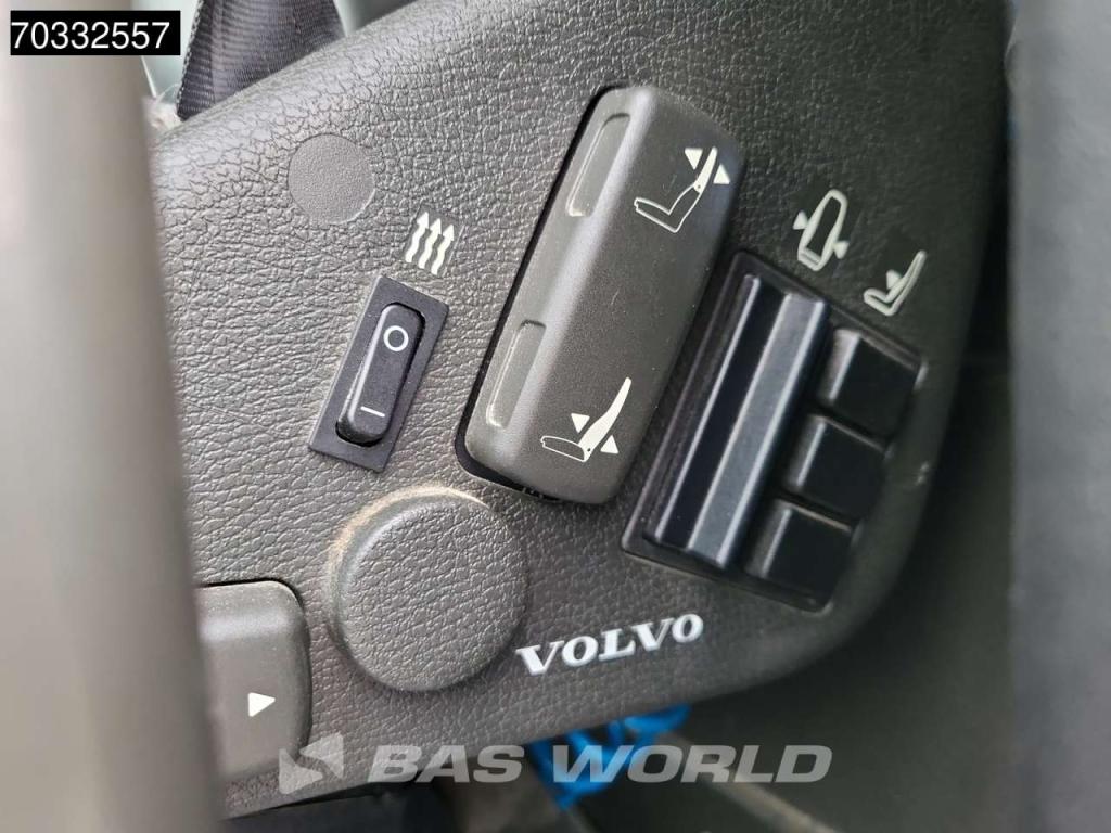 Volvo FH 460 4X2 Low Roof! VEB+ Compressor Foto 29