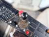 Dynapac CP224 Foto 5 thumbnail
