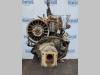 Lombardini Group 673 Foto 3 thumbnail