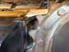 Caterpillar 320D3GC - New / Unused / Hammer Lines Foto 19 thumbnail