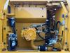 Caterpillar 320D3GC - New / Unused / Hammer Lines Foto 23 thumbnail