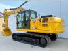 Caterpillar 320D3GC - New / Unused / Hammer Lines Foto 3 thumbnail