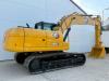 Caterpillar 320D3GC - New / Unused / Hammer Lines Foto 5 thumbnail