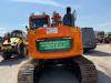 Develon DX140LCR-7 Foto 3 thumbnail