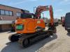 Develon DX140LCR-7 Foto 4 thumbnail
